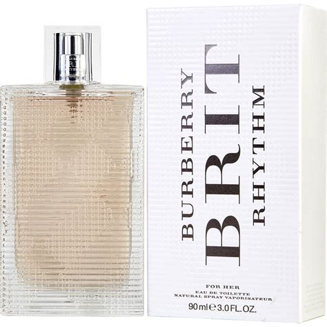 burberry brit rhythm price in pakistan|burberry brit rhythm 30ml.